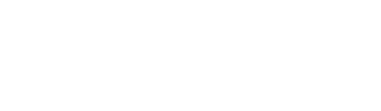 Untitled Barber Club